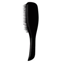 TANGLE TEE BRUSH         HAIR 1UNID